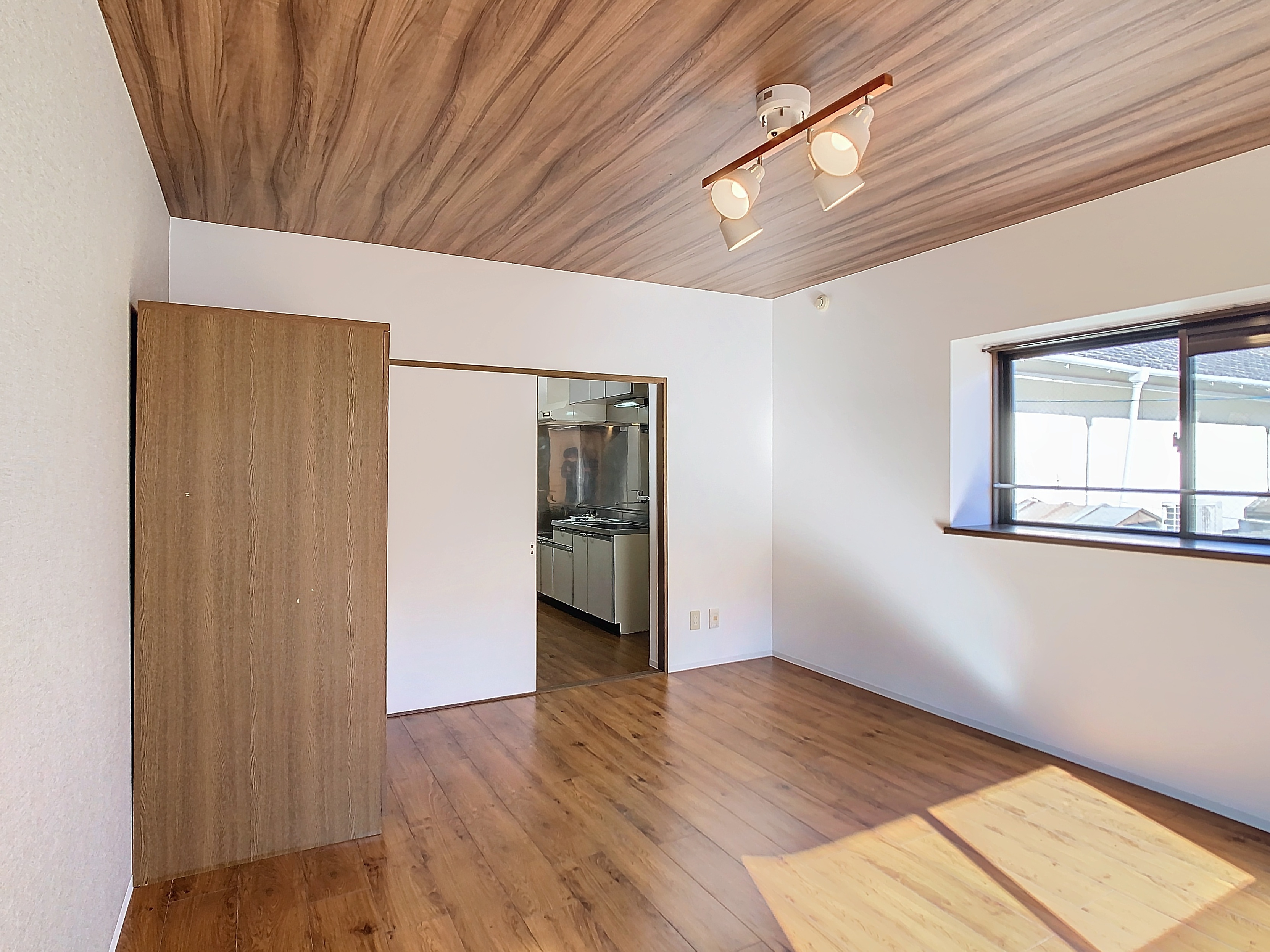 ローランギャロス