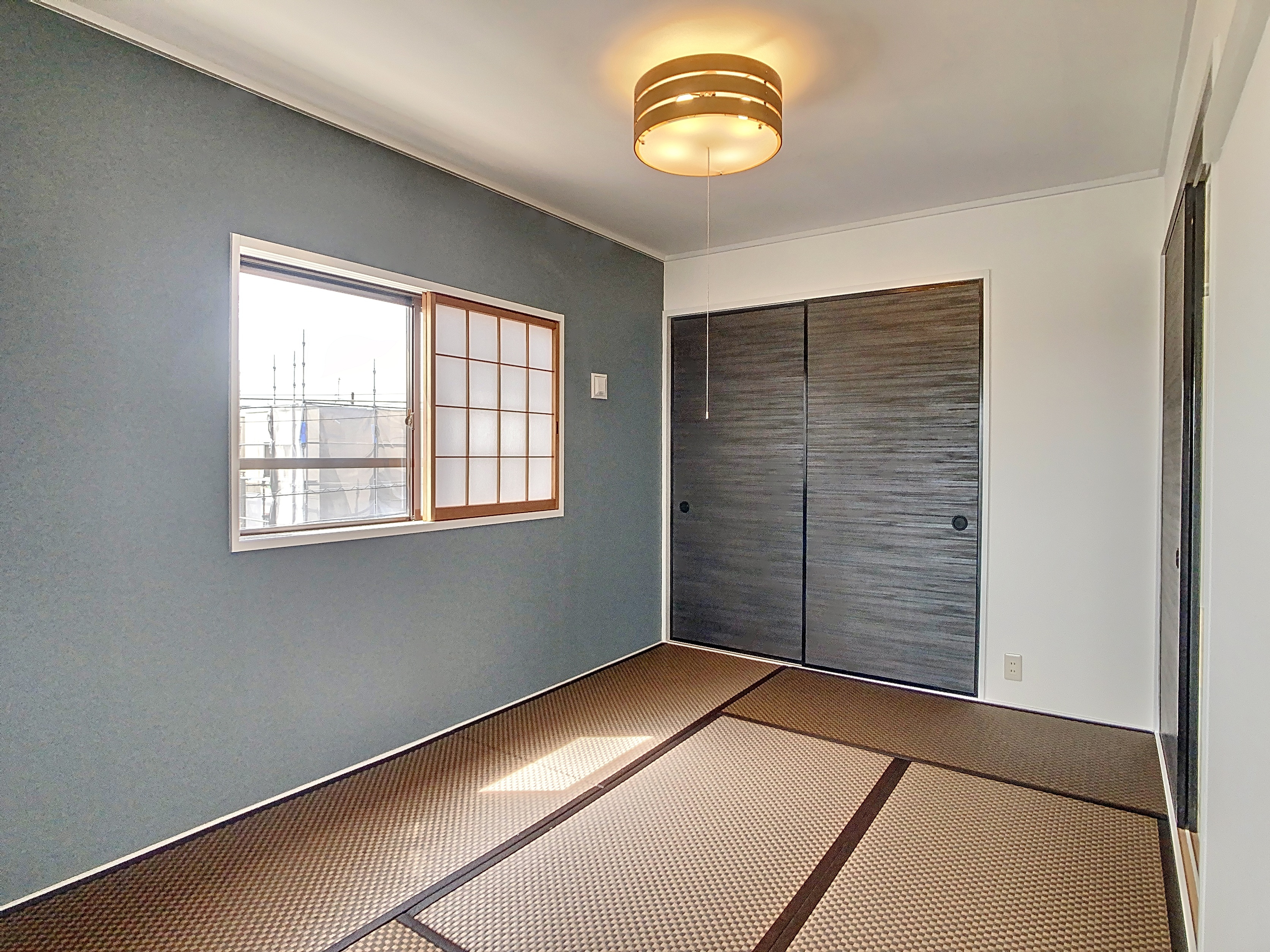 浜松市中央区三和町の賃貸マンション