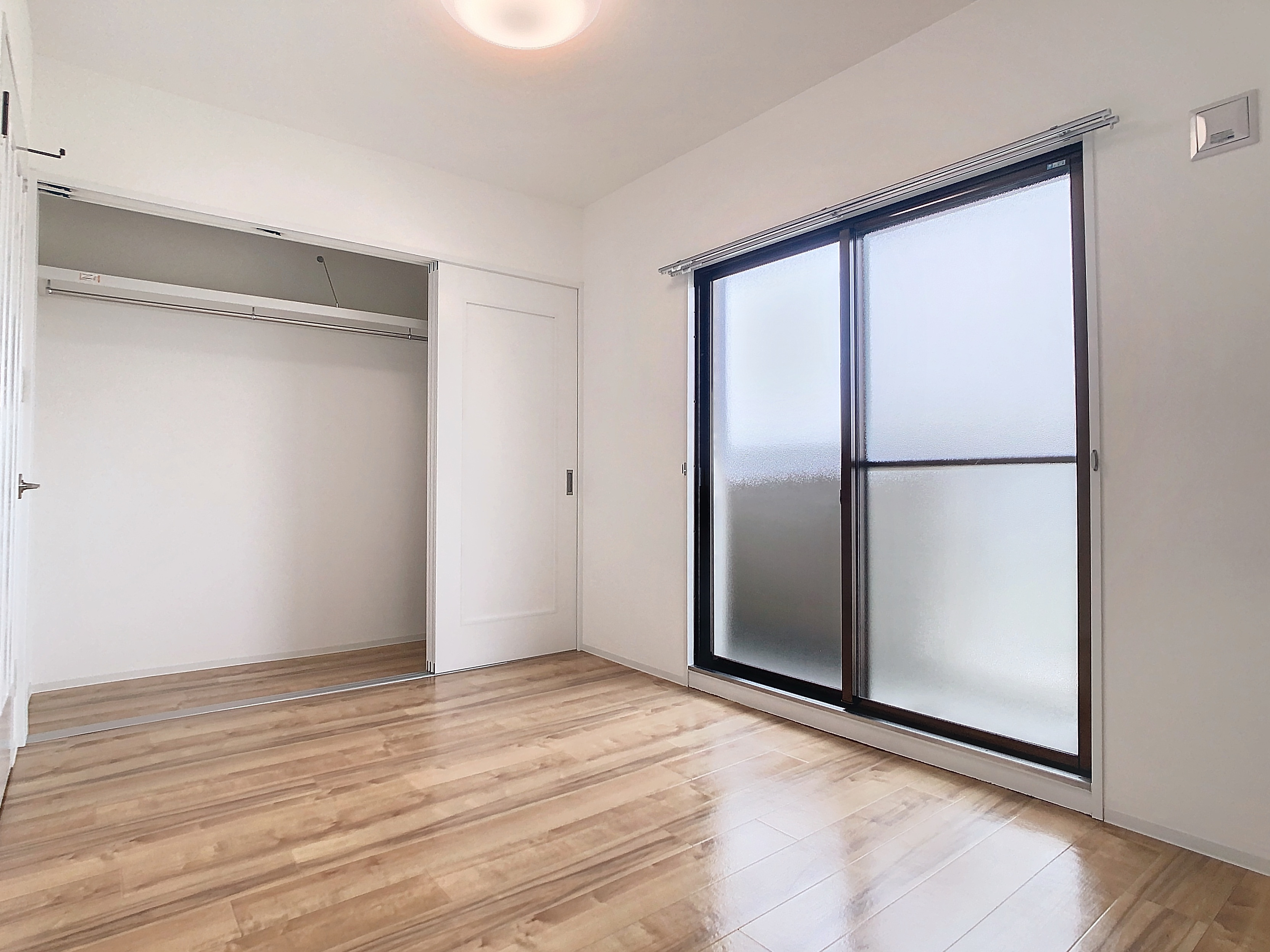 浜松市中央区三和町の賃貸マンション