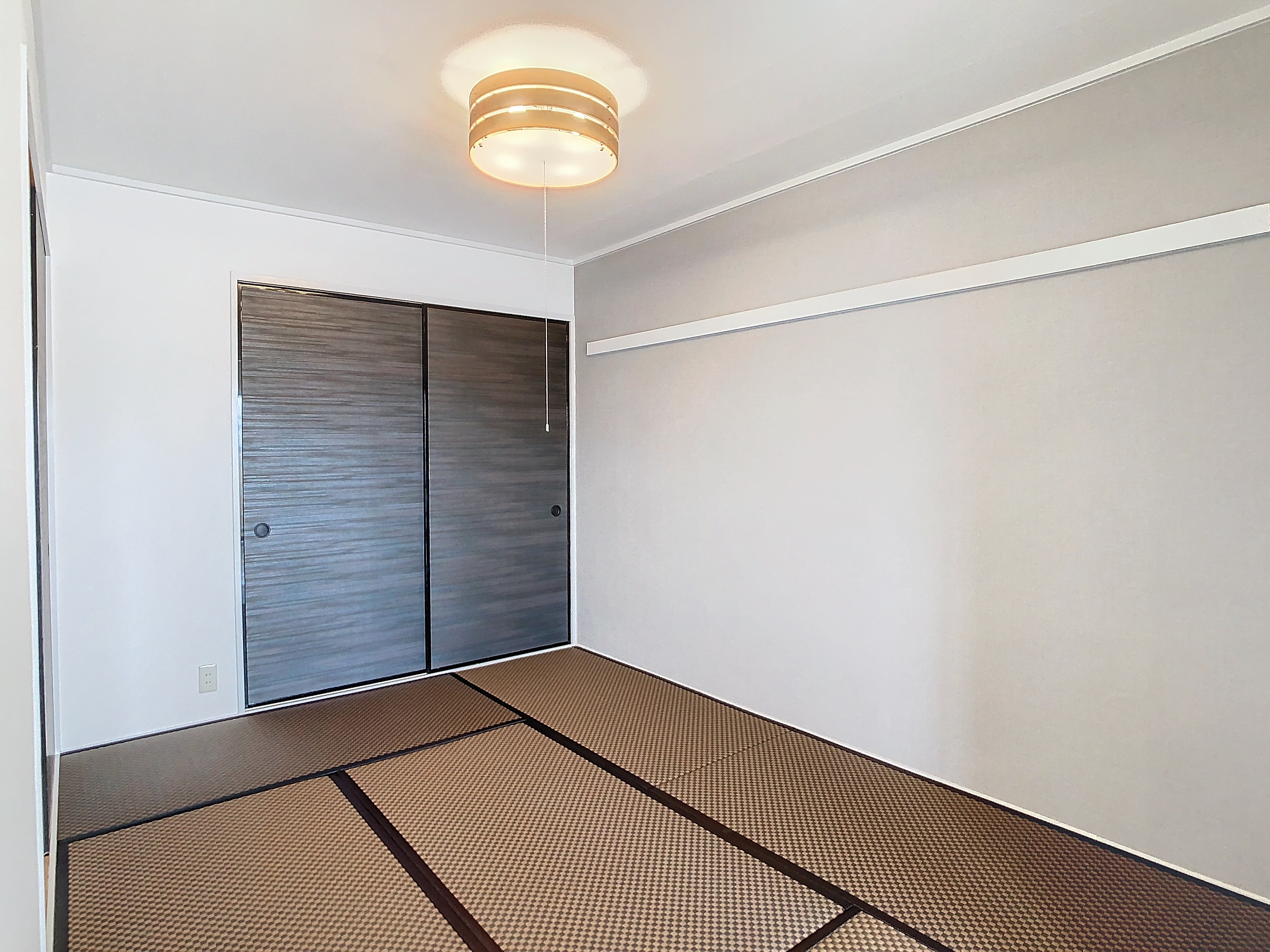 浜松市中央区三和町の賃貸マンション