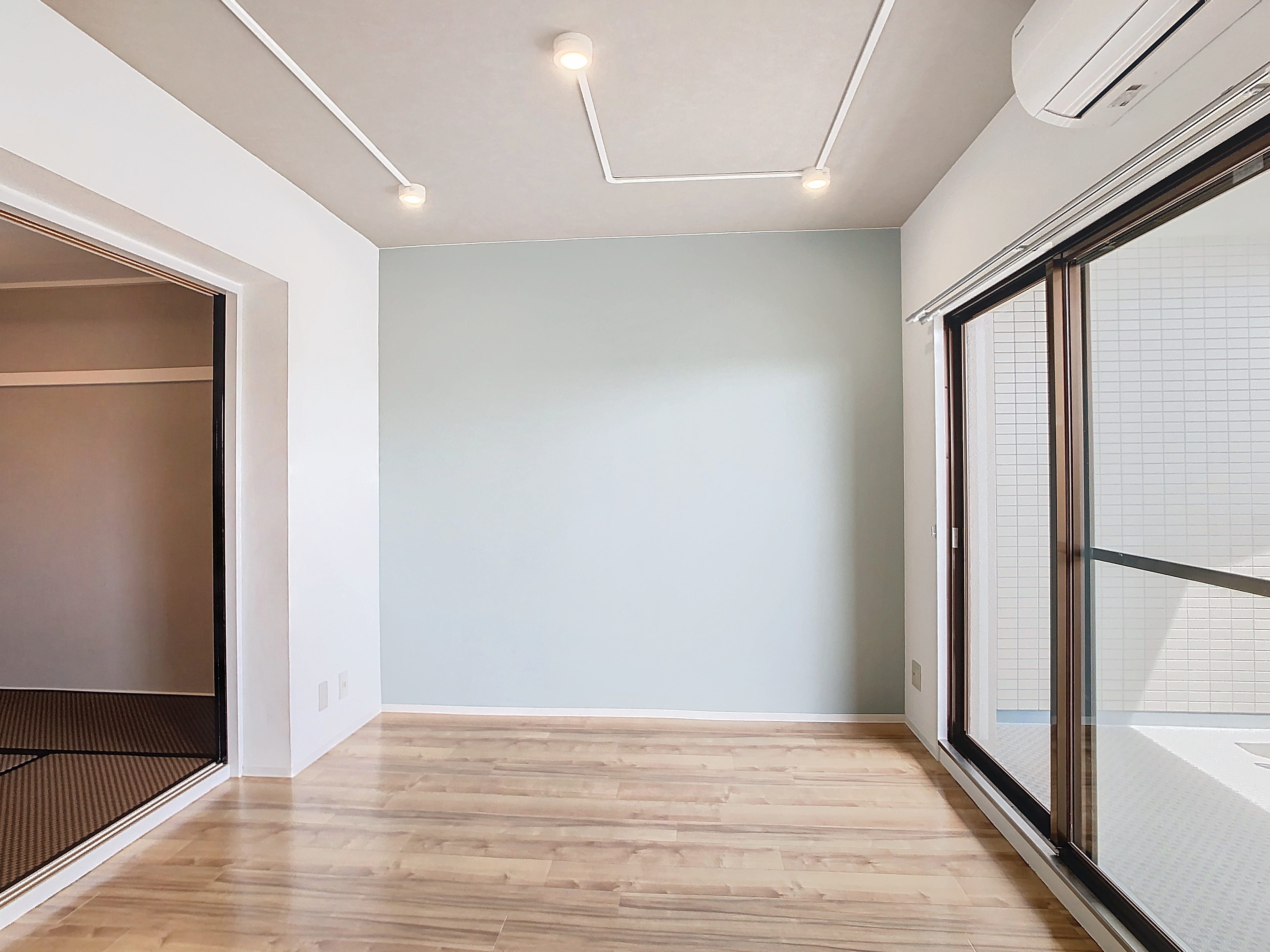 浜松市中央区三和町の賃貸マンション