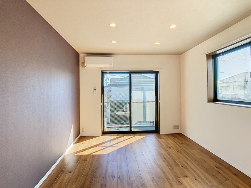 袋井市葵町３丁目の賃貸マンション