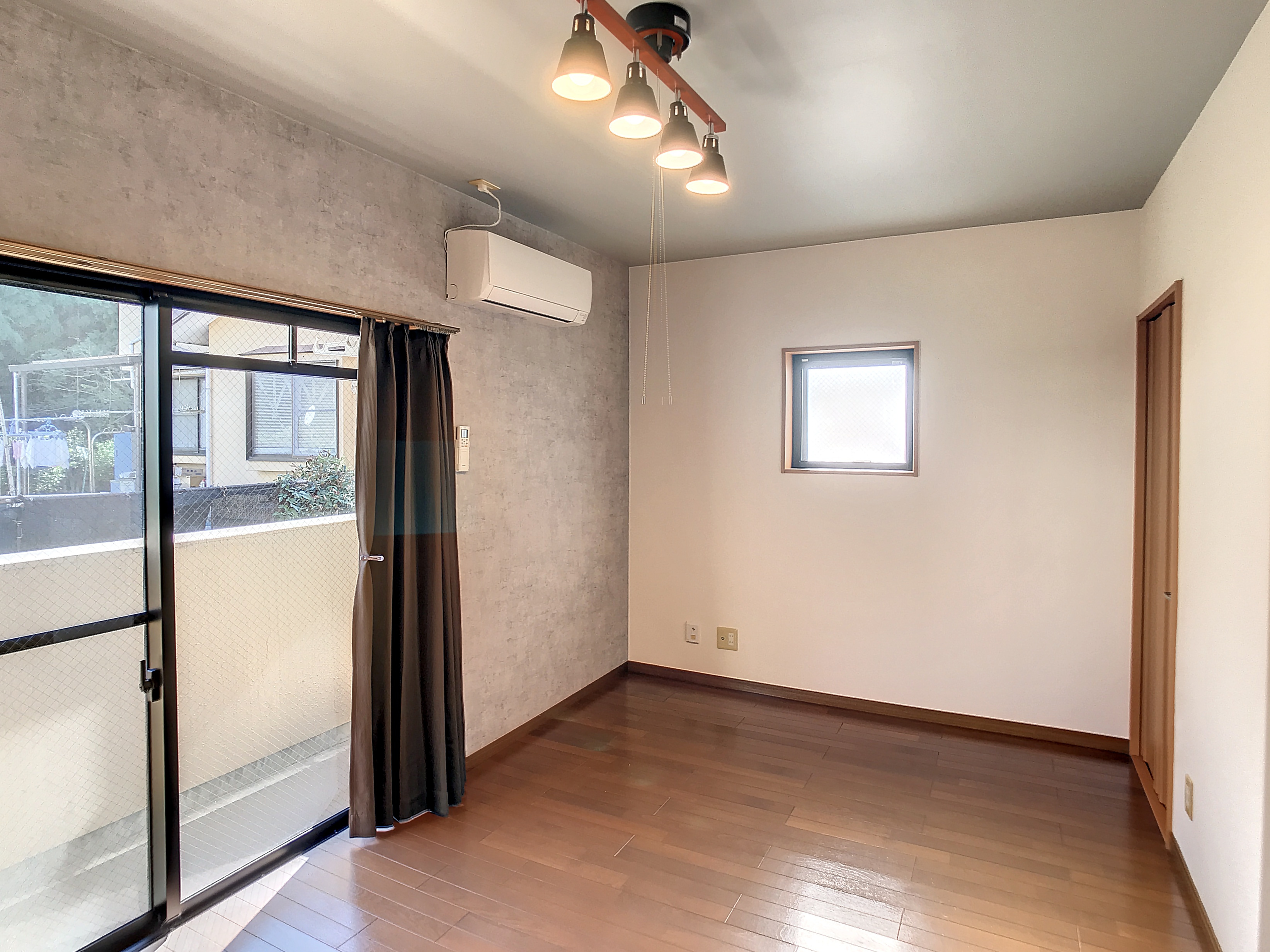 浜松市中区富塚町の賃貸マンション