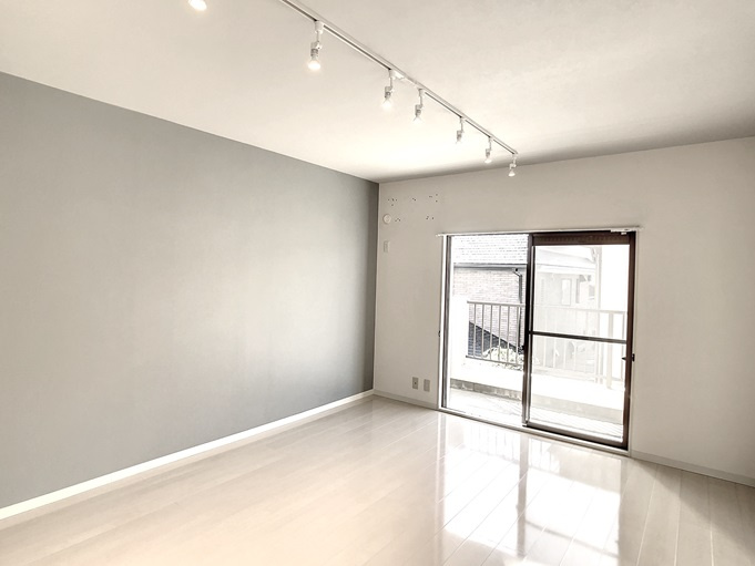 浜松市中区住吉１丁目の賃貸マンション