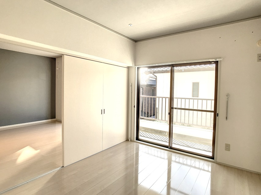 浜松市中区住吉１丁目の賃貸マンション