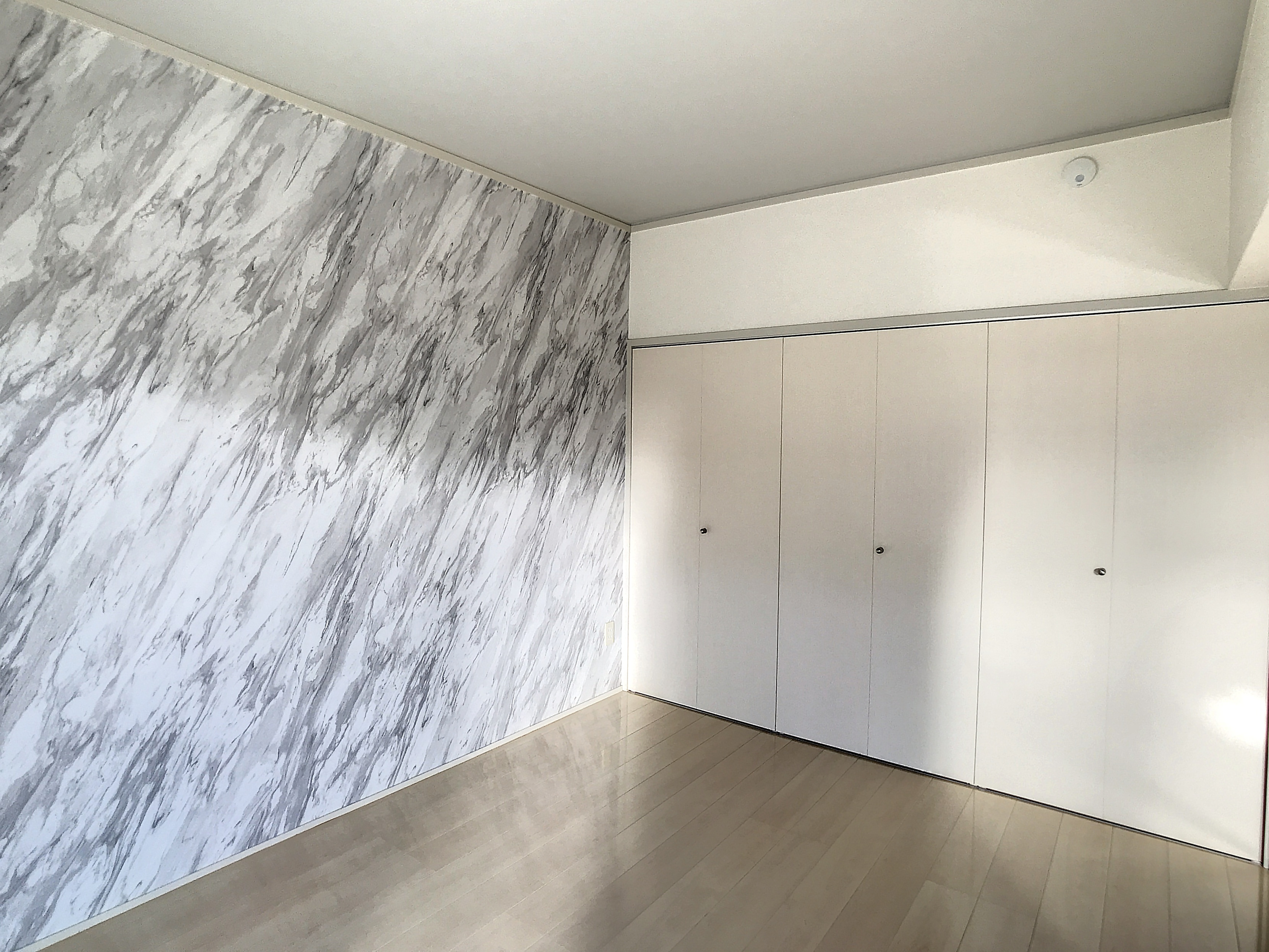 浜松市中区住吉１丁目の賃貸マンション