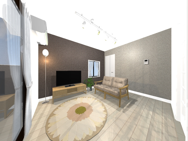 浜松市中区八幡町の賃貸マンション