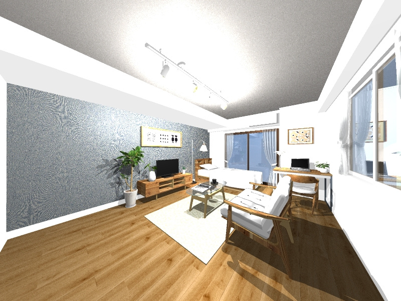 浜松市中区元浜町の賃貸マンション