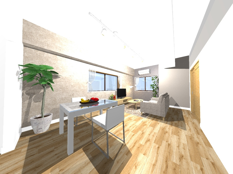 浜松市中区中央３丁目の賃貸マンション