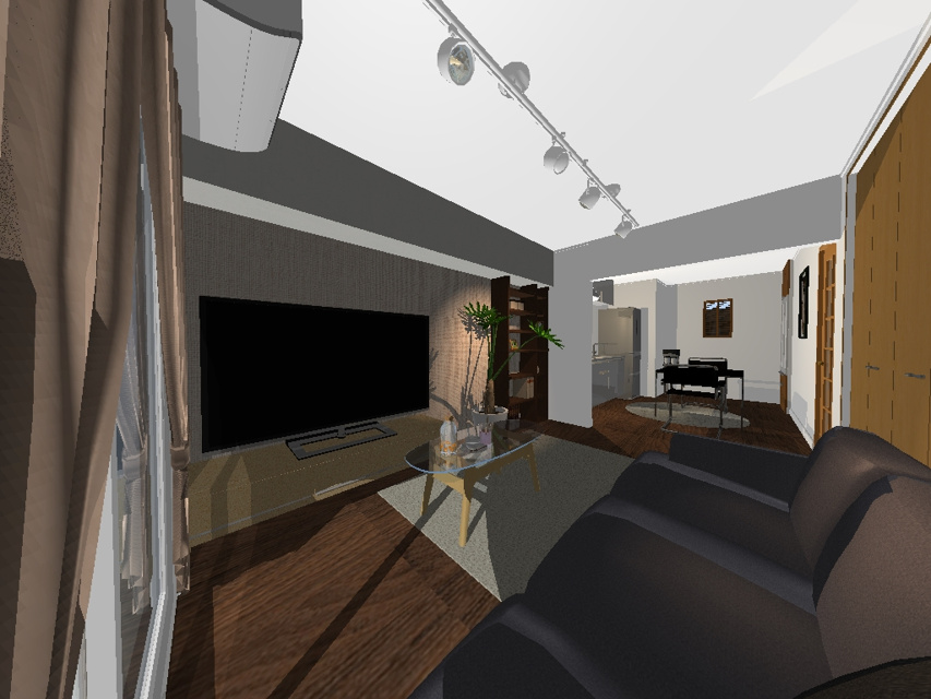 浜松市東区西塚町の賃貸マンション