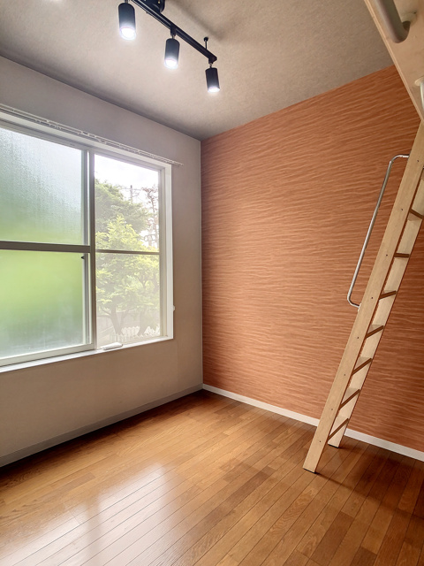 湖西市新居町新居の賃貸マンション