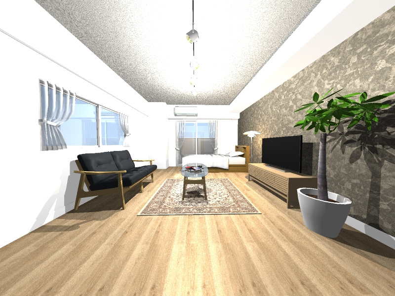 浜松市中区元浜町の賃貸マンション