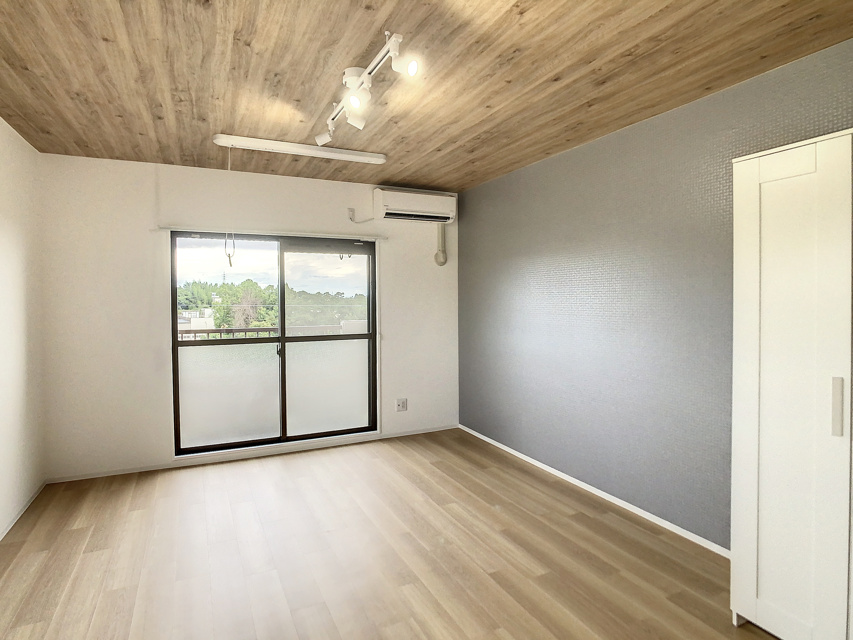 袋井市諸井の賃貸マンション