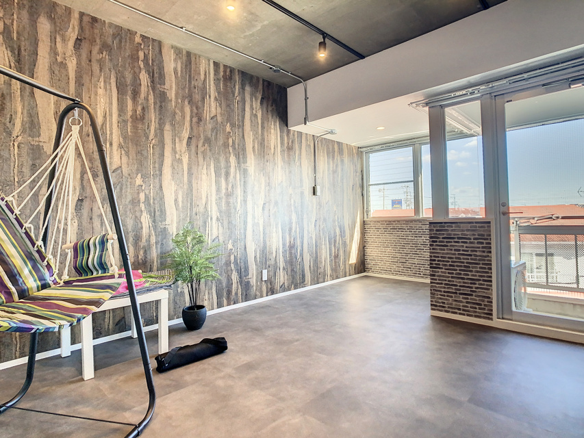 浜松市東区小池町の賃貸マンション