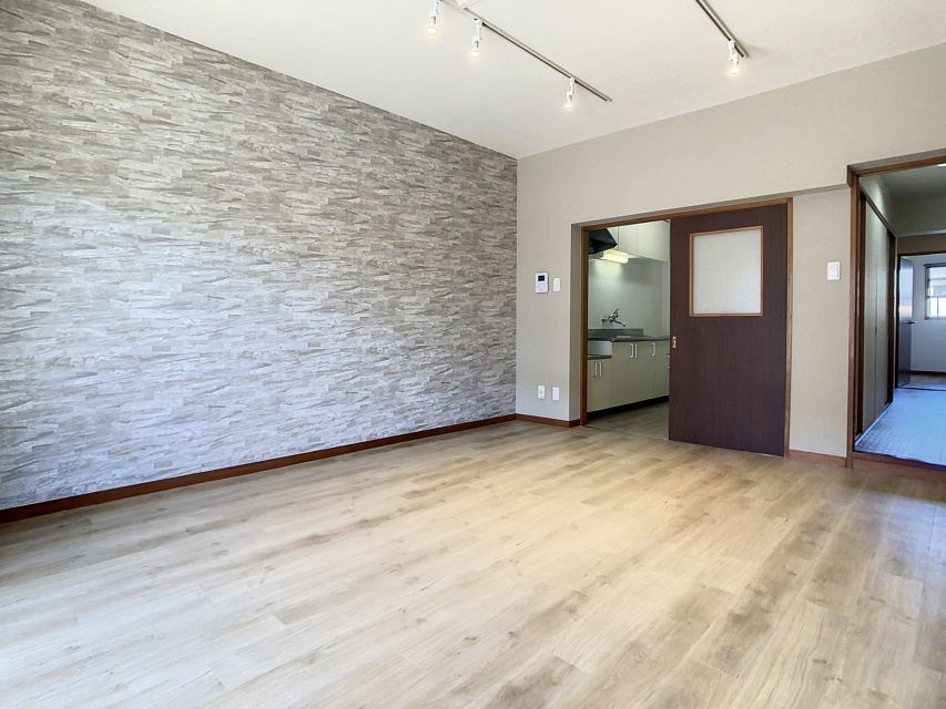 浜松市中区住吉１丁目の賃貸マンション