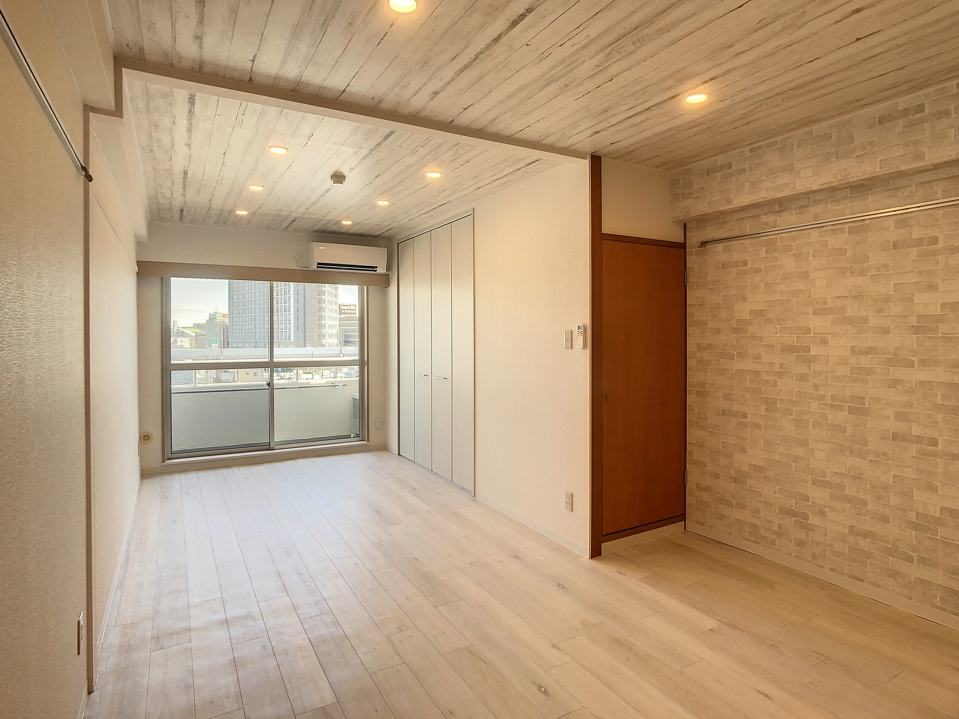 浜松市中区元浜町の賃貸マンション