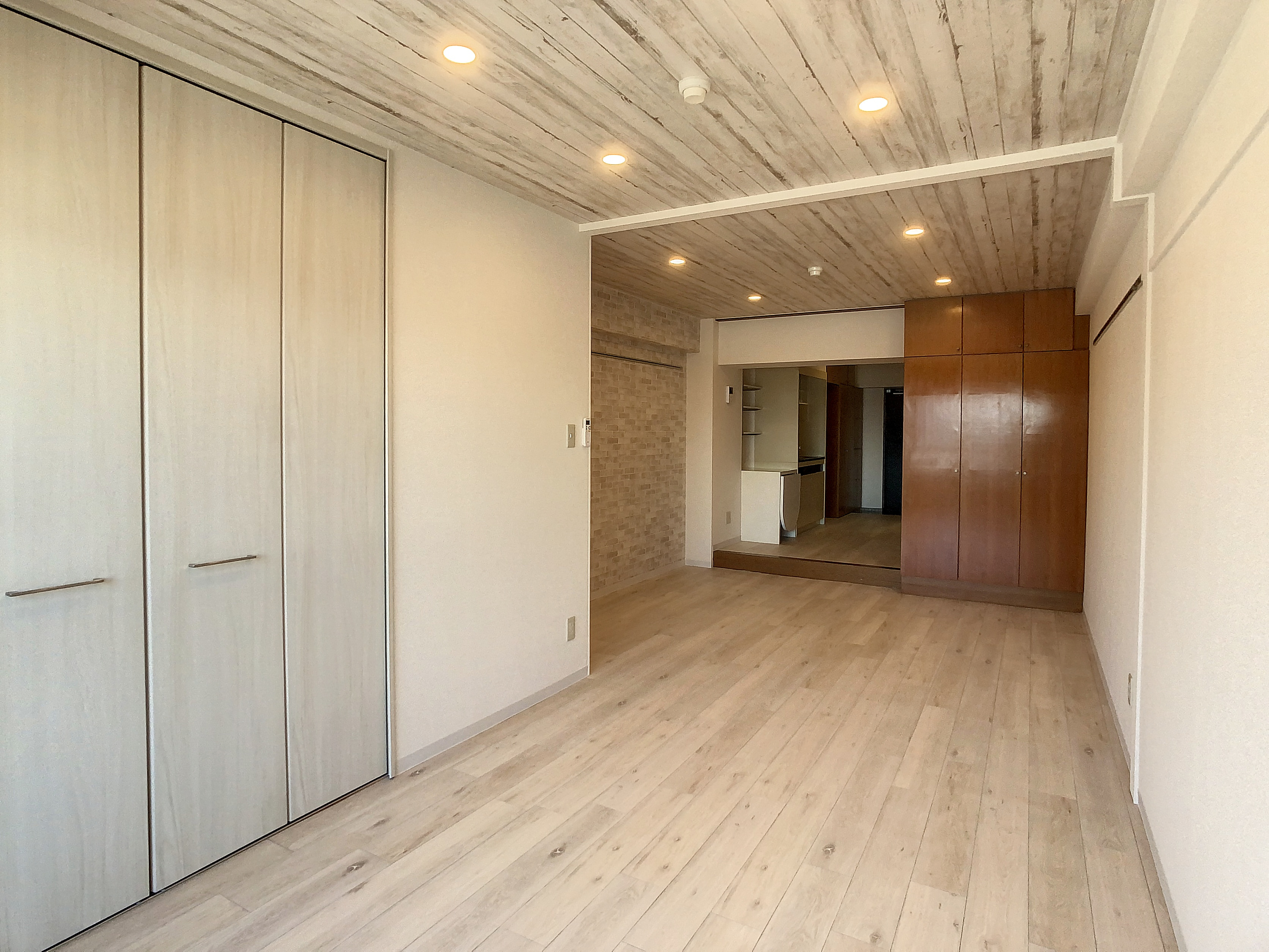 浜松市中区元浜町の賃貸マンション