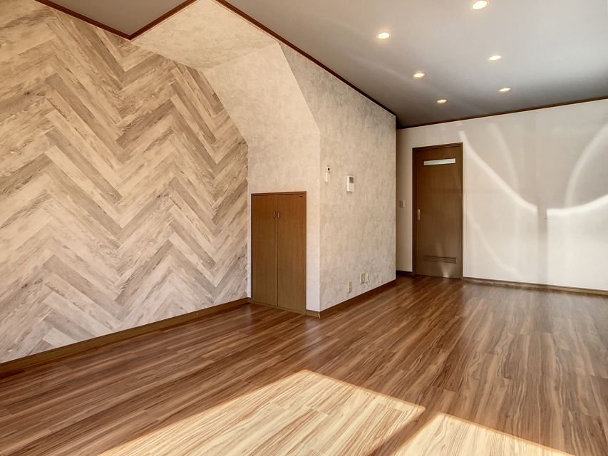 浜松市東区天龍川町の賃貸マンション