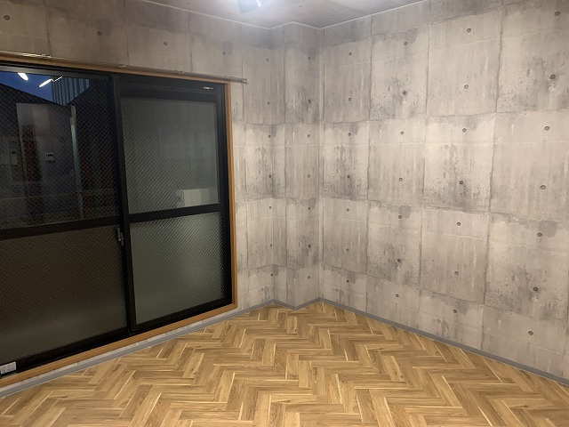 浜松市中区伝馬町の賃貸マンション