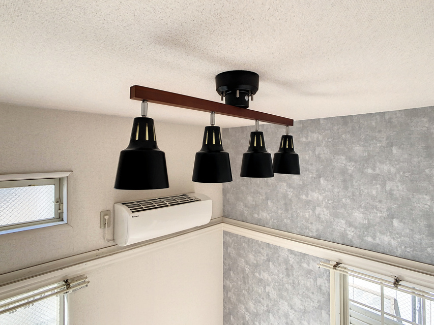 浜松市中区助信町の賃貸マンション