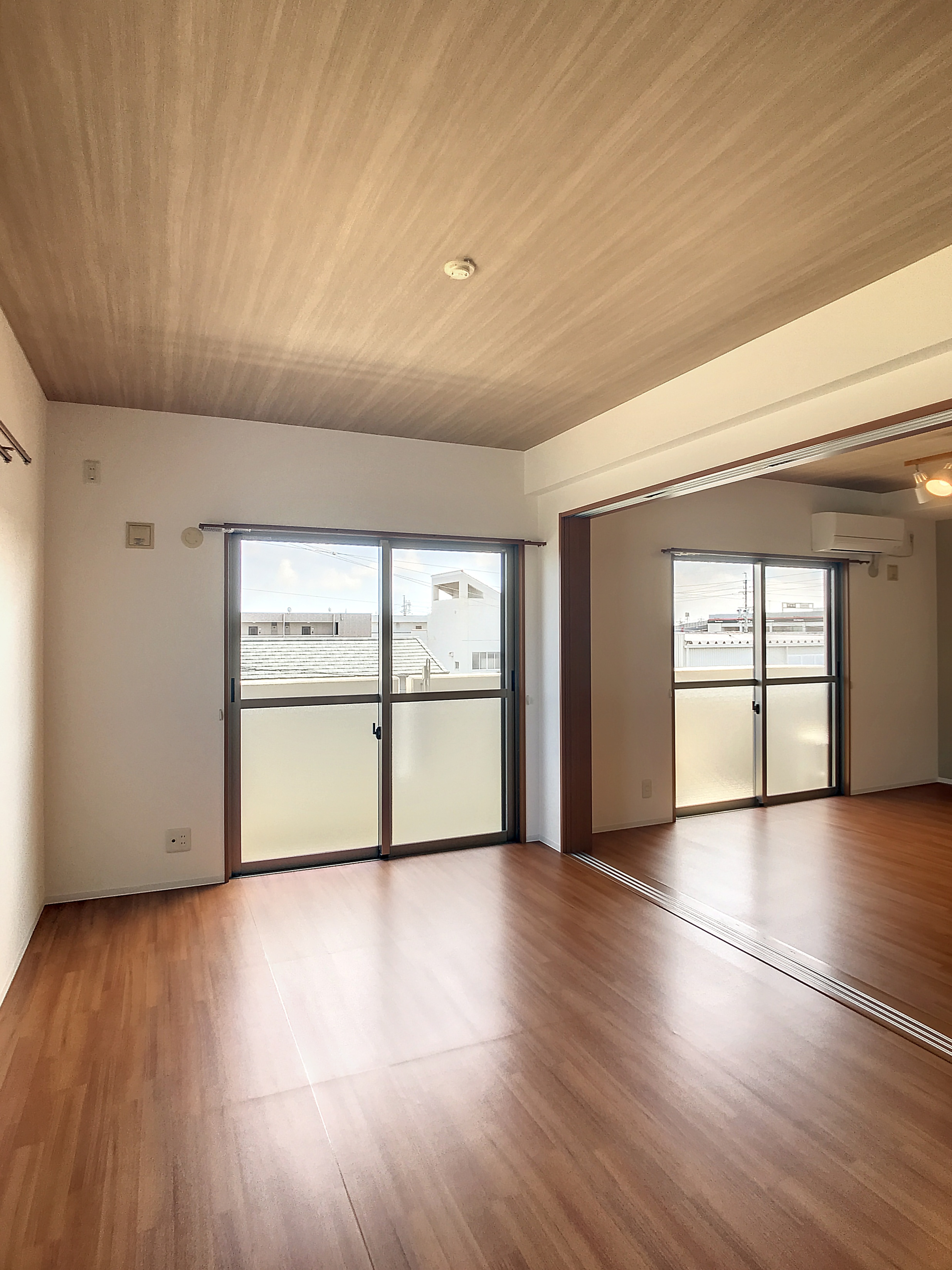 浜松市中区幸１丁目の賃貸マンション