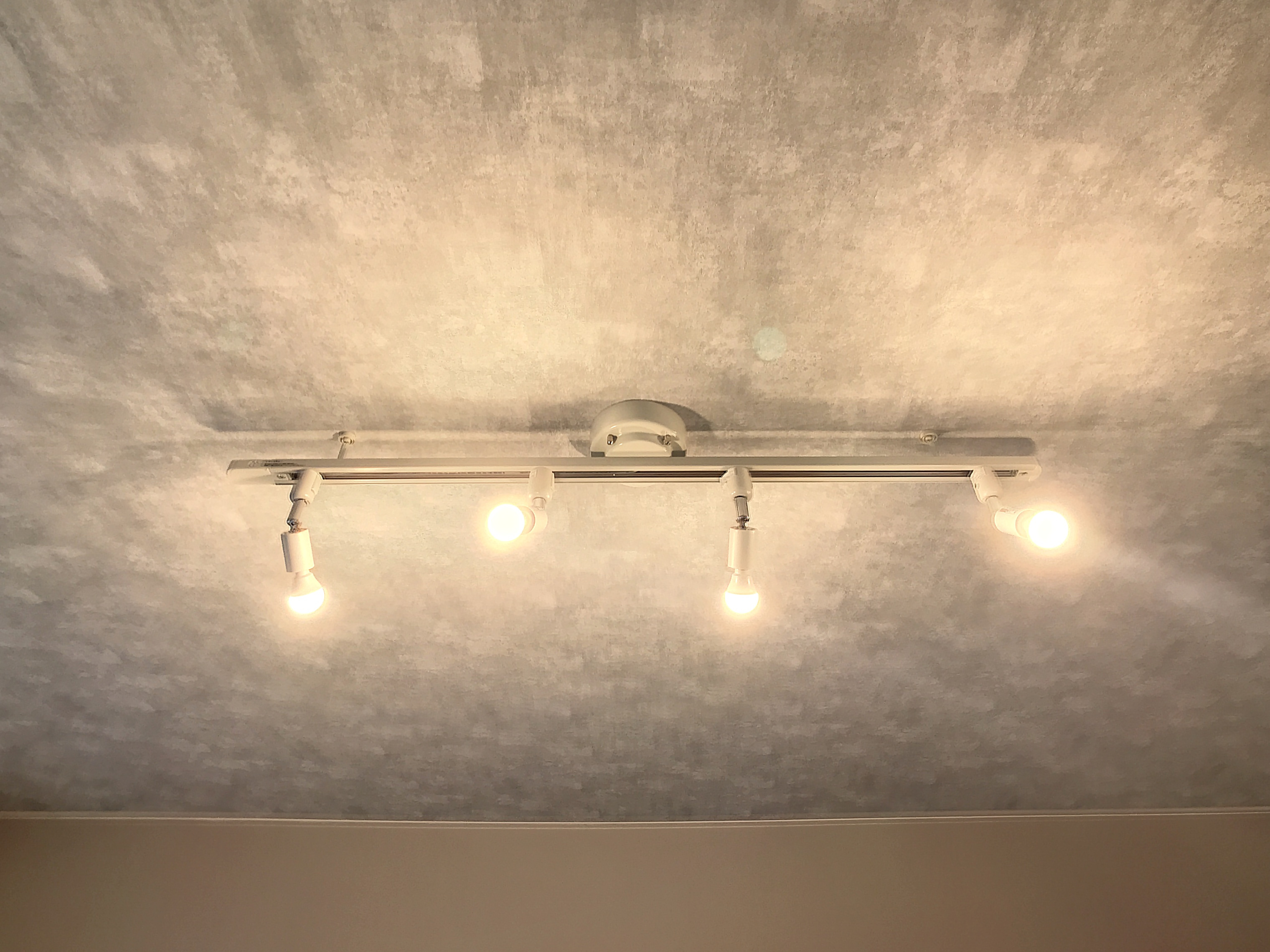 浜松市中区中島３丁目の賃貸マンション