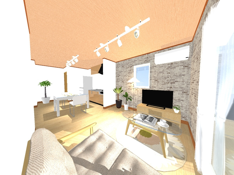 袋井市国本の賃貸マンション