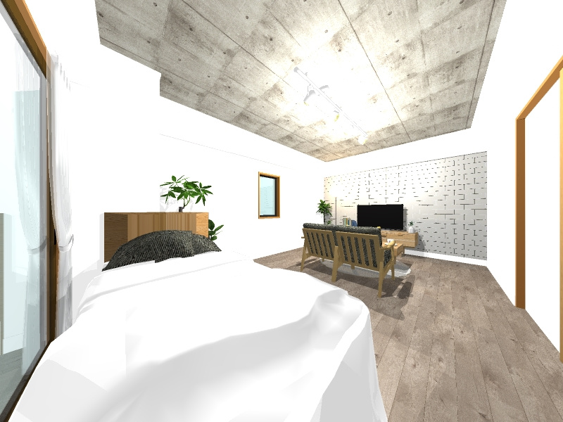 浜松市中区元浜町の賃貸マンション