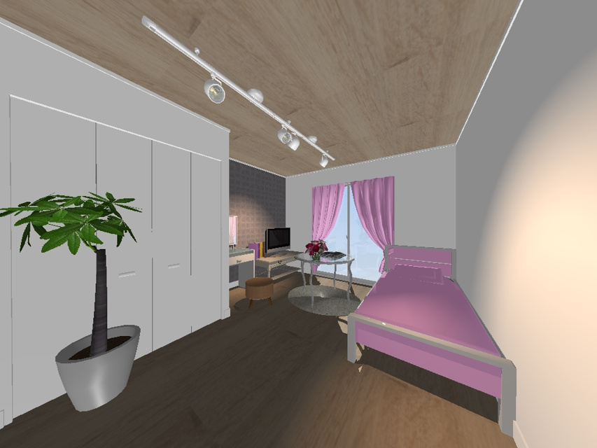 浜松市中区の賃貸マンション