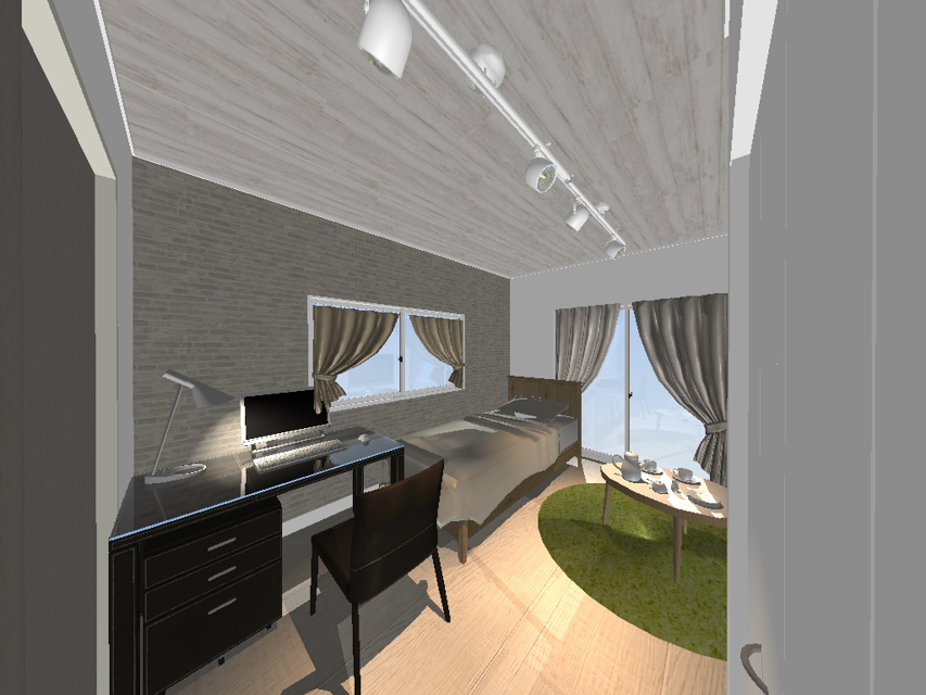 浜松市中区高丘東４丁目の賃貸マンション