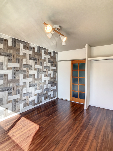 浜松市東区半田山４丁目の賃貸マンション