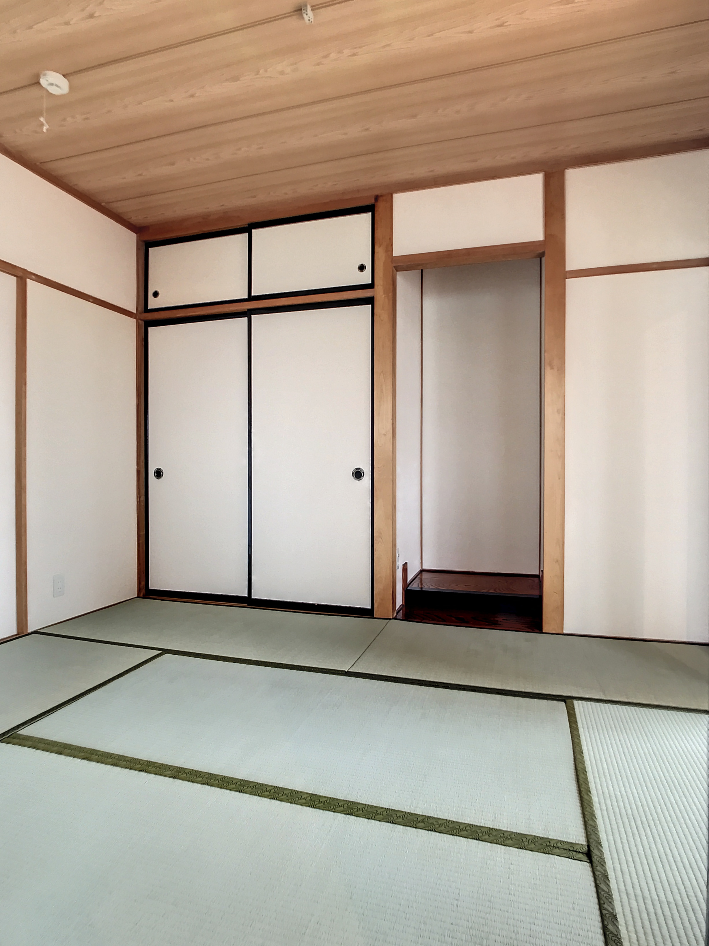 ﾗｲｵﾝｽﾞﾏﾝｼｮﾝ浜松高丘404