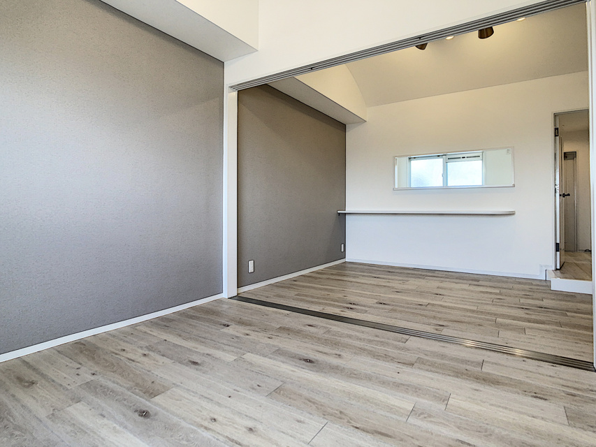 浜松市中区龍禅寺町の賃貸マンション