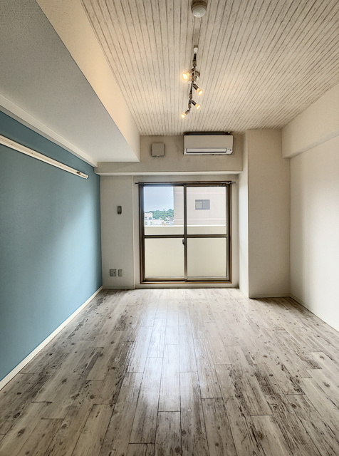 浜松市中区元浜町の賃貸マンション