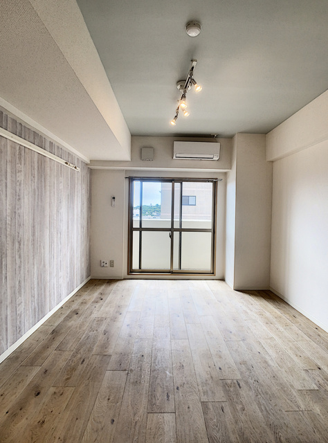 浜松市中区元浜町の賃貸マンション