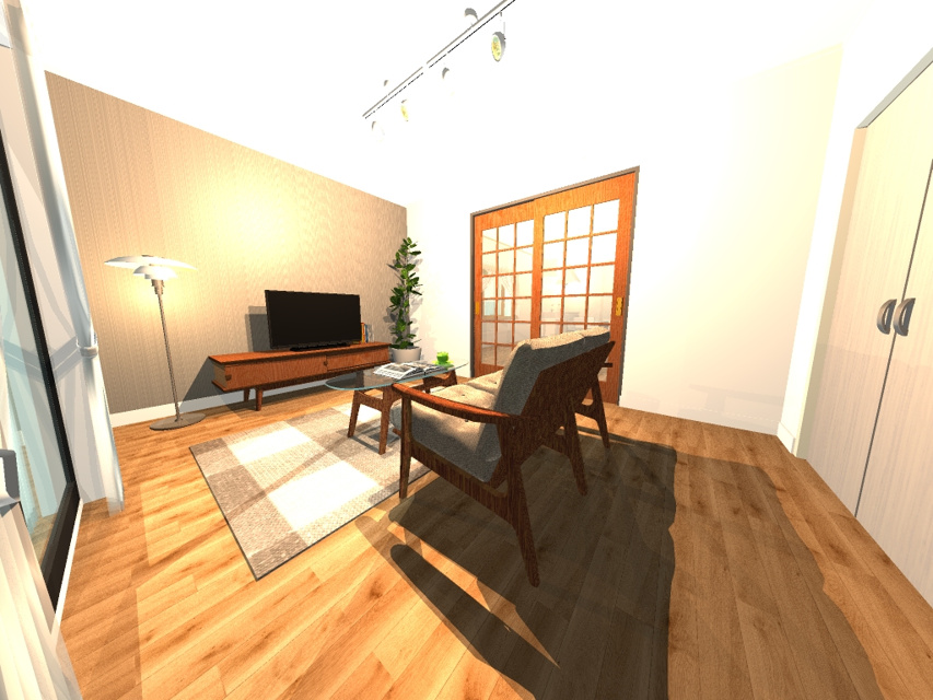 浜松市中区砂山町の賃貸マンション