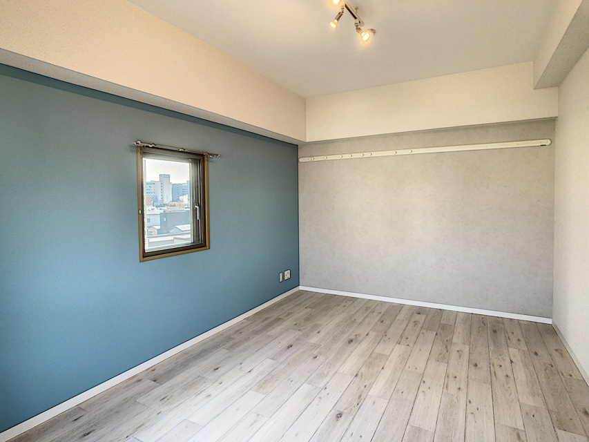 浜松市中区元浜町の賃貸マンション