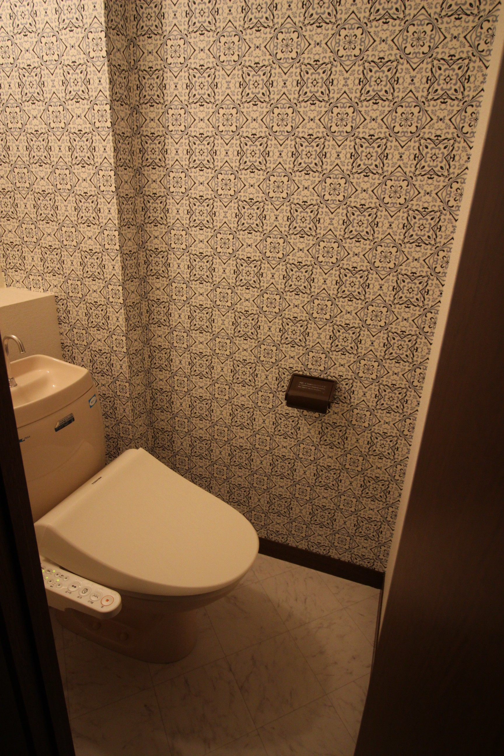 浜松市中区曳馬３丁目の賃貸マンション