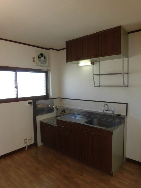 浜松市中区曳馬３丁目の賃貸マンション