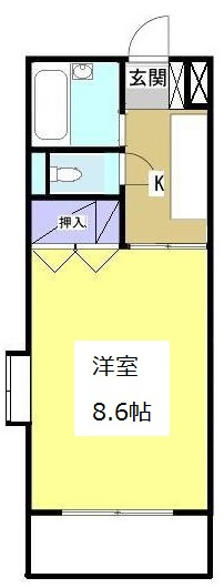 CUSTOM中島304