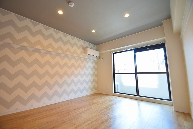 ホリホックイン元浜