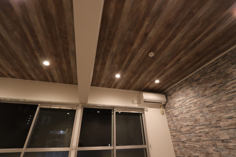 遠鉄ハイツ西ヶ崎G301