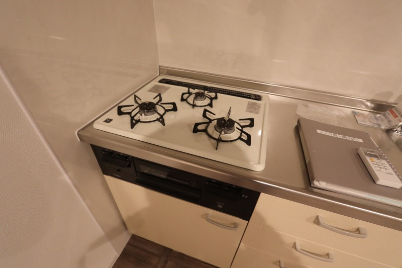 遠鉄ハイツ西ヶ崎G301