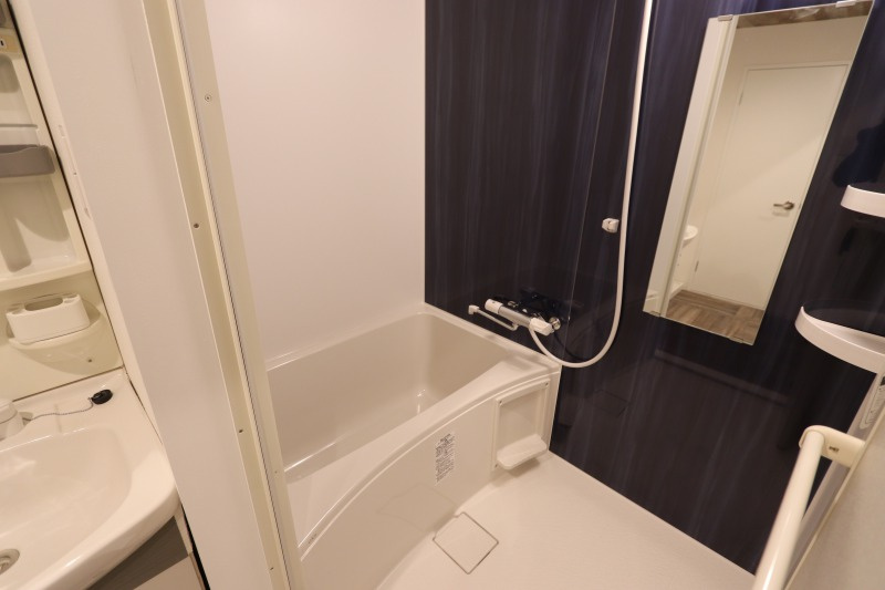 遠鉄ハイツ西ヶ崎G301