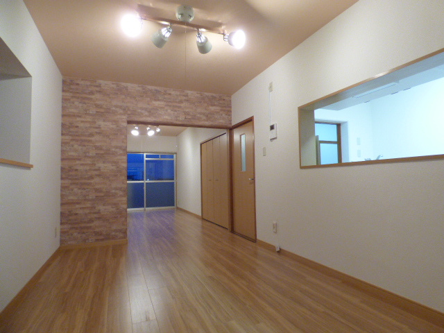 磐田市見付の賃貸マンション