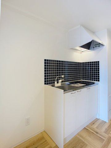 遠鉄ハイツ自校駅ビル