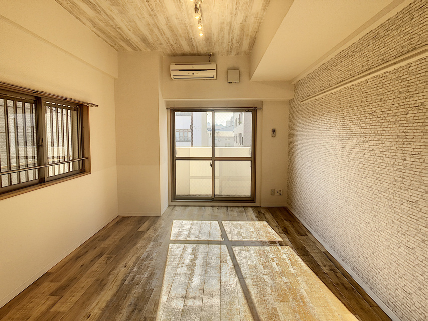 浜松市中区元浜町の賃貸マンション