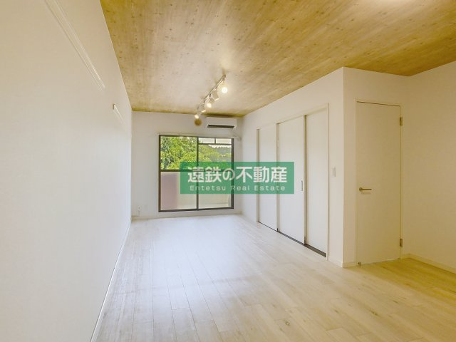 グリュック