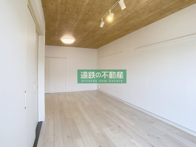 グリュック