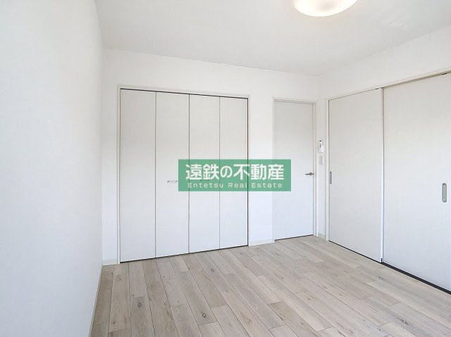 グリュック